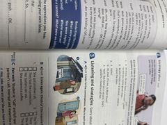 -新东方成人英语学习考试·口语·商务(延安路校区)