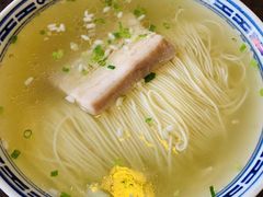 -同得兴面馆.苏式面.三虾面(园区店)