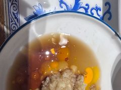 -东方饺子王(工农大路店)