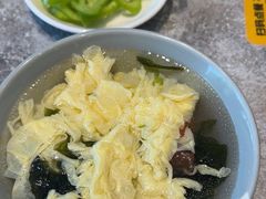 -高玛纳驴肉火烧(河间总店)