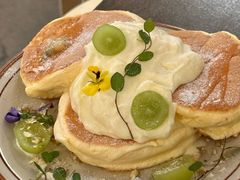 -餐酒吧Com-ing Bar(上海路店)