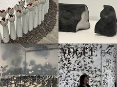 -湖北美术学院(昙华林校区)