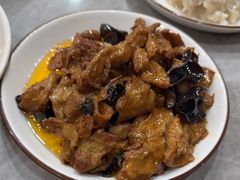 -红灯笼龙凤饭店(宁波老字号店)