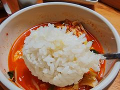 -干杯小木屋米酒店(罗斯福店)