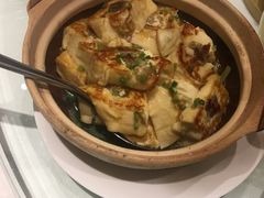 酿豆腐-顺德佬(五和店)