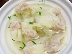 -大壶春生煎(四川中路店)