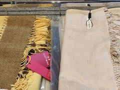 -雪莲品牌工厂店