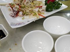 -花好悦园酒家(大石店)