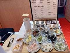 -阮大兴糕团(滨江宝龙店)