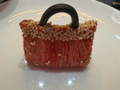 -曼格纳·曼芯馆(杨浦店)