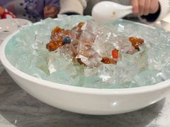 -陶陶居·雅园(凯华国际店)