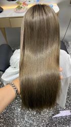 -Tloml salon