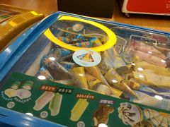 -华润万家(龙华天虹购物中心店)