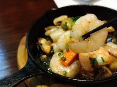 -一升庵(仙霞路店)