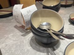 -廖川菜(金虹桥店)