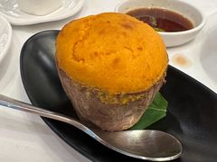 -胜记酒家·精致线(君汇店)