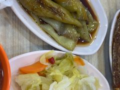 -香妃烤鸡(西单店)