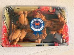 -十面欢腾(长乐路店)