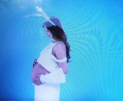 -玛瑞莎·儿童·亲子摄影(越秀店)