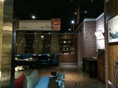 -湘与香缘·湖南菜(王府井北京市百货大楼店)