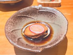 -水濑·日料放题(天河店)