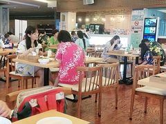 -汤连得温泉馆(宝山店)