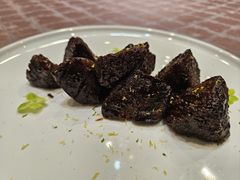 -新光酒家·河豚·海鲜·蟹料理(浦东店)