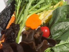 -湊湊火锅·茶憩(皇姑万象汇店)