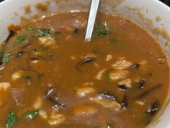 -解家河南菜(商鼎路店)