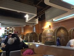 -晴季寿司(红旗街万达店)
