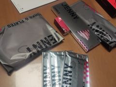-静宜和她的朋友(星海广场店)