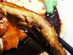 -岭南真味·匠心粤菜(K11店)