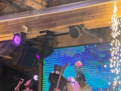 -FINNS Beach Club