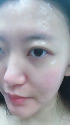 -圣嘉新医疗美容医院