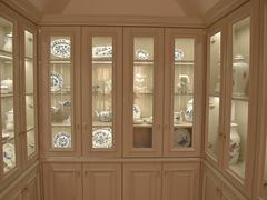 -Me Coffee下午茶艺术空间