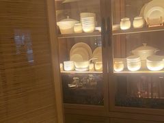 -融和里(华润·二十四城店)