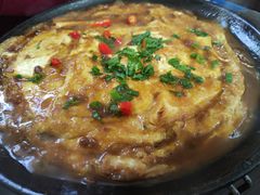 -鸭味飞飞