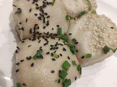 -小杨生煎(龙之梦购物中心店)