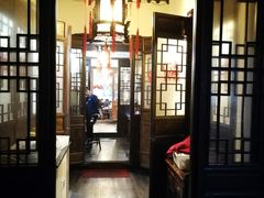 -三林本帮馆(中林街店)