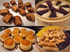 -荣小馆(温州智慧谷店)