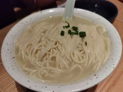 -人间酒暖·Go blanc·烧鸟·深夜食堂(陆家嘴店)
