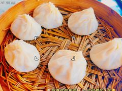 无锡小笼包-熙盛源(永乐路店)