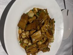 -鄱阳湖·江西小炒·瓦罐煨汤(五道口店)