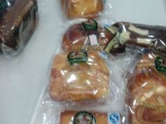 -米莎贝尔生日蛋糕(长征街店)