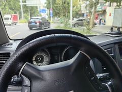 -易通行汽车陪练(通州店)