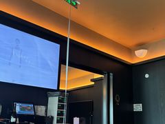 -老友时光·Pizza(泰华黑金店)