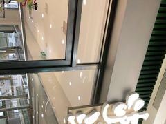 -泸溪河桃酥(江宁太阳城店)