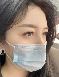 -IDO美甲美睫