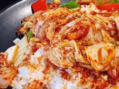 -麻喜大