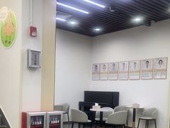 -欧立口腔(香雪店)